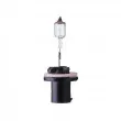 Ampoule, projecteur antibrouillard PHILIPS 12059C1 - Visuel 2