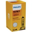 Ampoule, projecteur antibrouillard PHILIPS 12060C1 - Visuel 1