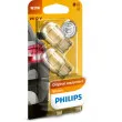 Ampoule, feu clignotant PHILIPS 12065B2 - Visuel 1