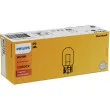 Ampoule, feu clignotant PHILIPS 12065CP - Visuel 1