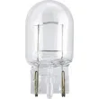 Ampoule, feu clignotant PHILIPS 12065CP - Visuel 2