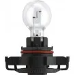 Ampoule, feu de brouillard arrière PHILIPS 12085C1 - Visuel 2