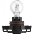 Ampoule, feu de brouillard arrière PHILIPS 12085LLC1 - Visuel 2