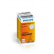 Ampoule, feu clignotant PHILIPS 12086FFC1 - Visuel 1