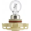 Ampoule, feu clignotant PHILIPS 12086FFC1 - Visuel 2
