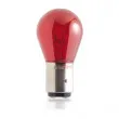 Ampoule, feu stop/feu arrière PHILIPS 12088CP - Visuel 2