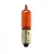 Ampoule, feu clignotant PHILIPS 12146CP - Visuel 2