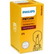 Ampoule, feu clignotant PHILIPS 12174NAHTRC1 - Visuel 1