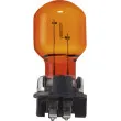 Ampoule, feu clignotant PHILIPS 12174NAHTRC1 - Visuel 2