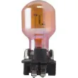 Ampoule, feu clignotant PHILIPS 12174SVHTRC1 - Visuel 2