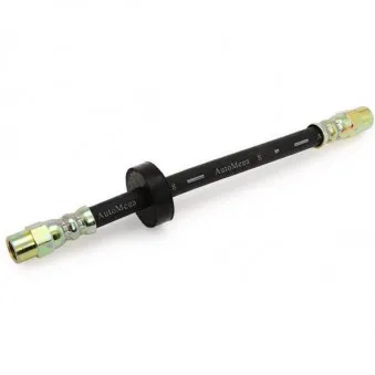 Flexible de frein AUTOMEGA 120029510