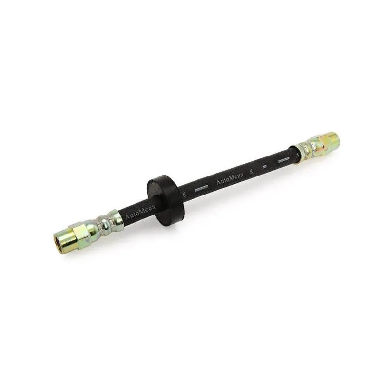 Flexible de frein AUTOMEGA 120029510