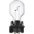 Ampoule, feu clignotant PHILIPS 12182HTRC1 - Visuel 2