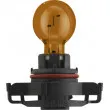 Ampoule, feu clignotant PHILIPS 12188NAC1 - Visuel 2