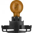 Ampoule, feu clignotant PHILIPS 12190NAC1 - Visuel 2