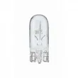 Ampoule, feu clignotant PHILIPS 12256CP - Visuel 2