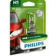 Ampoule, projecteur longue portée PHILIPS 12258LLECOB1 - Visuel 1