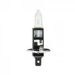 Ampoule, projecteur longue portée PHILIPS 12258LLECOB1 - Visuel 2