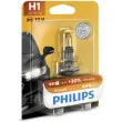 Ampoule, projecteur longue portée PHILIPS 12258PRB1 - Visuel 1