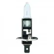 Ampoule, projecteur longue portée PHILIPS 12258PRB1 - Visuel 2