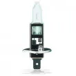 Ampoule PHILIPS 12258SPC1 - Visuel 2