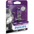Ampoule, projecteur longue portée PHILIPS 12258VPB1 - Visuel 1