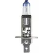 Lot de 2 ampoules, projecteur longue portée PHILIPS 12258VPS2 - Visuel 2