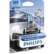 Ampoule, projecteur longue portée PHILIPS 12258WVUB1 - Visuel 1