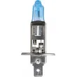 Ampoule, projecteur longue portée PHILIPS 12258WVUB1 - Visuel 2