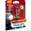Ampoule, projecteur longue portée PHILIPS 12258XVGB1 - Visuel 1