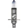 Lot de 2 ampoules, projecteur longue portée PHILIPS 12258XVGS2 - Visuel 2