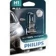 Ampoule, projecteur longue portée PHILIPS 12258XVPB1 - Visuel 1