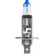 Ampoule, projecteur longue portée PHILIPS 12258XVPB1 - Visuel 2