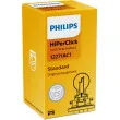 Ampoule, feu clignotant PHILIPS 12271AC1 - Visuel 1