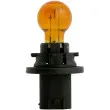 Ampoule, feu clignotant PHILIPS 12271AC1 - Visuel 2