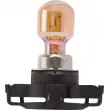 Ampoule, feu clignotant PHILIPS 12274SV+C1 - Visuel 2