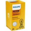 Ampoule, feu clignotant PHILIPS 12275NAC1 - Visuel 1