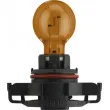 Ampoule, feu clignotant PHILIPS 12275NAC1 - Visuel 2