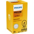Ampoule, projecteur antibrouillard PHILIPS 12276C1 - Visuel 1