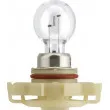Ampoule, projecteur antibrouillard PHILIPS 12276C1 - Visuel 2