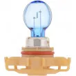 Ampoule, feu clignotant PHILIPS 12276WVUB1 - Visuel 2