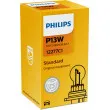 Ampoule, feu clignotant PHILIPS 12277C1 - Visuel 1