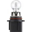 Ampoule, feu clignotant PHILIPS 12277C1 - Visuel 2