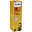 Ampoule, projecteur longue portée PHILIPS 12311C1 - Visuel 1