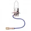 Ampoule, projecteur antibrouillard PHILIPS 12336LLECOC1 - Visuel 2