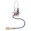 Ampoule, projecteur antibrouillard PHILIPS 12336PRB1 - Visuel 2