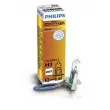 Ampoule, projecteur antibrouillard PHILIPS 12336PRC1 - Visuel 1