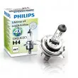 Ampoule, projecteur longue portée PHILIPS 12342LLECOC1 - Visuel 1