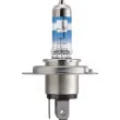Ampoule, projecteur longue portée PHILIPS 12342RGTB1 - Visuel 2
