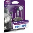 Ampoule, projecteur longue portée PHILIPS 12342VPB1 - Visuel 1